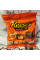 Шоколадні цукерки REESE'S miniature cups з арахісовою пастою оригінал