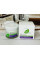 Денний крем для обличчя LR Aloe Vera Multi-Aktive Day Creme оригінал