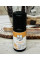 Ефірна олія Апельсин LR Soul of Nature Orange Oil оригінал