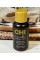 Зволожуюча відновлююча олія для волосся CHI Argan Oil Plus Moringa Oil оригінал