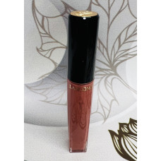 Блиск для губ Lancome L'Absolu Gloss Cream оригінал