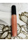 Блиск для губ Lancome L'Absolu Gloss Cream оригінал