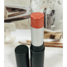 Освітлювальні румуни в стіку AU NATURALE Cosmetics Creme Multistick оригінал