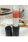 Освеюжащие рум'яна в стіку AU NATURALE Cosmetics Creme Multistick оригінал
