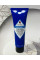 Чоловічий гель для тіла та волосся Jack Black Turbo Wash Energizing Cleanser оригінал