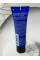 Чоловічий гель для тіла та волосся Jack Black Turbo Wash Energizing Cleanser оригінал
