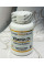 Вітамін Д3 California Gold Nutrition D3 125mg (5000 IU) оригінал