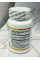 Вітамін Д3 California Gold Nutrition D3 125mg (5000 IU) оригінал