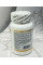 Вітамін Д3 California Gold Nutrition D3 125mg (5000 IU) оригінал