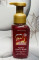 Пінисте мило для рук Bath and Body Works Зимові яблука оригінал