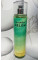 Парфумований спрей для тіла Bath and Body Works Огірок та диня оригінал