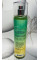 Парфумований спрей для тіла Bath and Body Works Огірок та диня оригінал