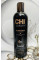 Зволожуючий шампунь для волосся CHI Luxury Black Seed Oil Shampoo оригінал
