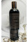 Зволожуючий шампунь для волосся CHI Luxury Black Seed Oil Shampoo оригінал