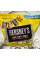 Мікс цукерок молочний шоколад Hershey's Miniatures мікс смаків оригінал
