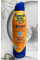 Сонцезахисний спрей Banana Boat Ultra Sport Sunscreen SPF30 оригінал