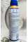 Сонцезахисний спрей Banana Boat Ultra Sport Sunscreen SPF30 оригінал