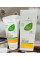 Сонцезахисний флюїд для обличчя LR Anti-Aging Sun Fluid SPF50 оригінал