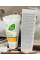 Сонцезахисний флюїд для обличчя LR Anti-Aging Sun Fluid SPF50 оригінал