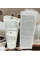 Сонцезахисний флюїд для обличчя LR Anti-Aging Sun Fluid SPF50 оригінал