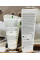 Сонцезахисний флюїд для обличчя LR Anti-Aging Sun Fluid SPF50 оригінал