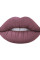 Матова стійка помада для губ Lime Crime колір Teddy Bear оригінал