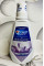 Відбілюючий ополіскувач для порожнини рота Crest 3d White Brilliance Mouthwash оригінал