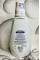 Відбілюючий ополіскувач для порожнини рота Crest 3d White Brilliance Mouthwash оригінал