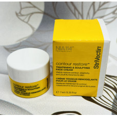 Підтягуючий крем для шкіри обличчя StriVectin Contour Restore Face Cream оригінал