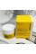 Підтягуючий крем для шкіри обличчя StriVectin Contour Restore Face Cream оригінал