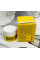 Підтягуючий крем для шкіри обличчя StriVectin Contour Restore Face Cream оригінал