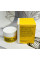 Підтягуючий крем для шкіри обличчя StriVectin Contour Restore Face Cream оригінал