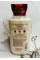 Лосьйон для тіла Bath and Body Works Ти одна така! оригінал