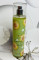 Парфумований спрей для тіла Bath and Body Works Огірок і диня оригінал