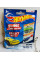 Машинка Hot Wheels Slime зі слаймом оригінал