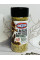 Спеція часник з травами Kingsford Badia Garlic and Herbs оригінал