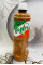 Найвідоміша мексиканська приправа для всього Tajin Classico Seasoning оригінал