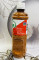 Найвідоміша мексиканська приправа для всього Tajin Classico Seasoning оригінал