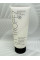 Люксовий автозагар поступового дії ST. TROPEZ Gradual Tan оригінал