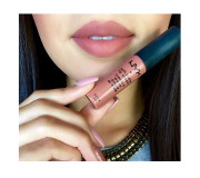Матові помади NYX Soft Matte Lip Cream
