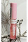 Соковитий блиск для губ Covergirl Clean Fresh Yummy Gloss оригінал
