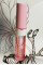 Соковитий блиск для губ Covergirl Clean Fresh Yummy Gloss оригінал