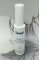 Фіксуючий спрей для макіяжу з СПФ 40 Supergoop (Re)setting Refreshing Mist оригінал