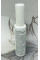 Фіксуючий спрей для макіяжу з СПФ 40 Supergoop (Re)setting Refreshing Mist оригінал