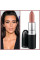 Розкішна матова помада MAC Matte Lipstick колір Kinda Sexy оригінал