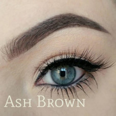 Підводка для брів Anastasia Beverly Hills колір Ash Brown оригінал
