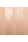 Хайлайтер натурального сяйва URBAN DECAY Naked Skin Highlighting Fluid оригінал