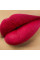 Матова стійка помада Kylie Cosmetics колір Okurrr оригінал