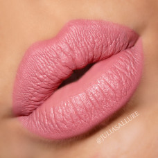 Матова рідка помада Anastasia Beverly Hills колір Lovely оригінал