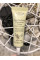 Зволожувальний крем-антиоксидант для шкіри обличчя PURE Green Tea EGCG Concentrate Cream оригінал